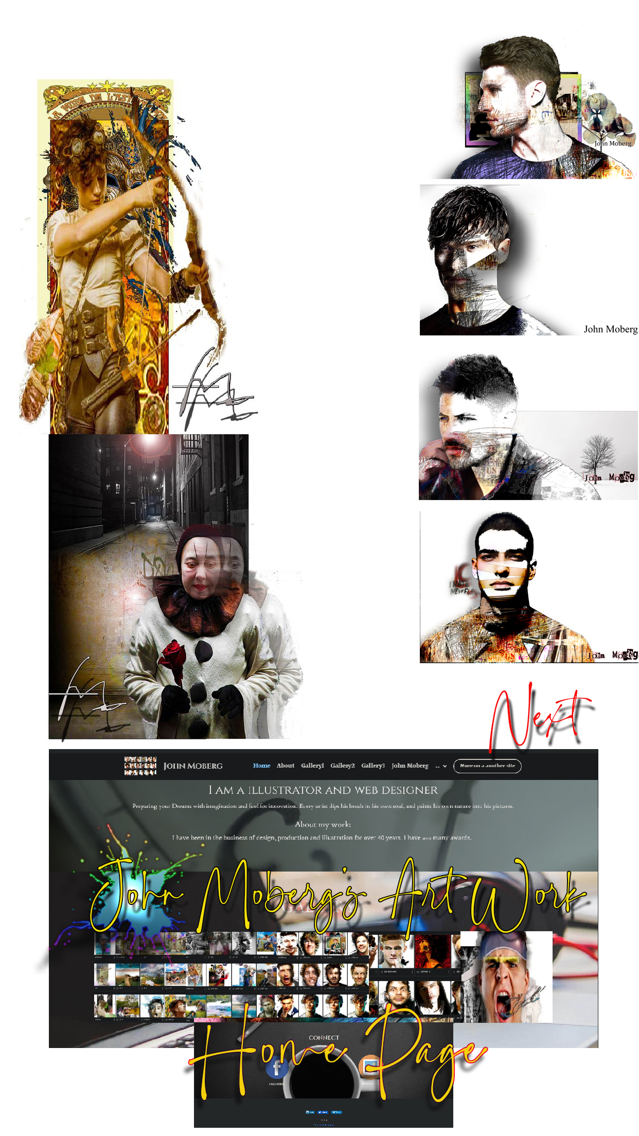 art 2 part